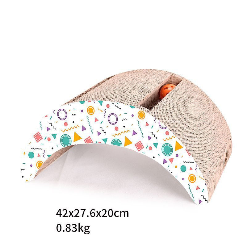 Cat Scratchers, Cat Toys, Pet Supplies