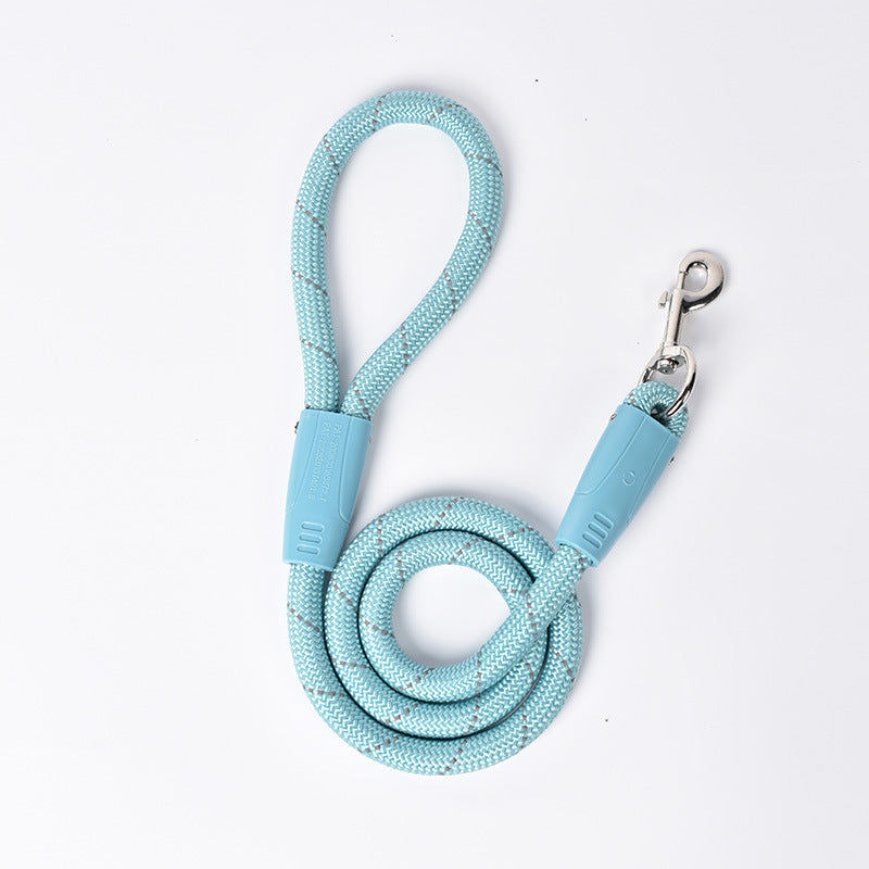 Dog Leash Small Dog Leash Pet Products P Chain