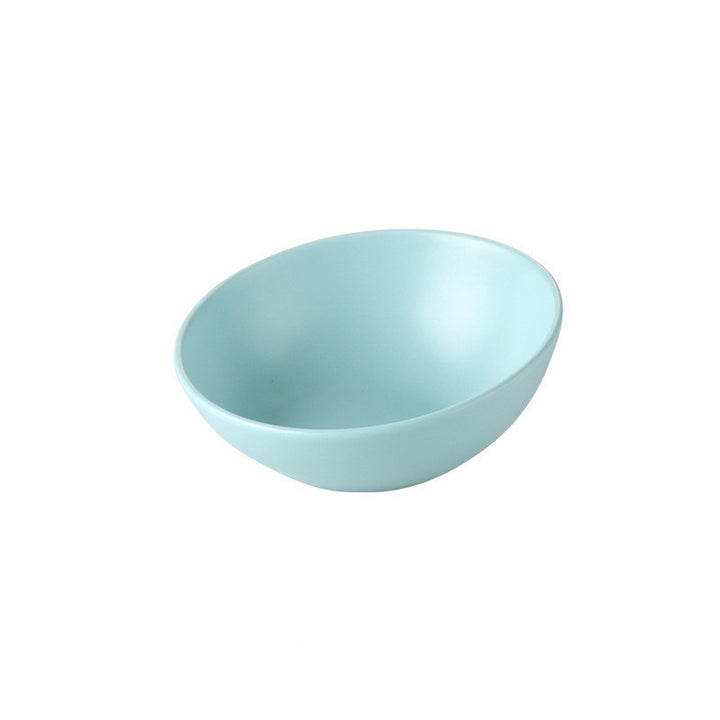 Premium Pet Bowl for Your Beloved Pets Essential Pet Supplies