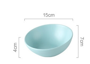 Premium Pet Bowl for Your Beloved Pets Essential Pet Supplies