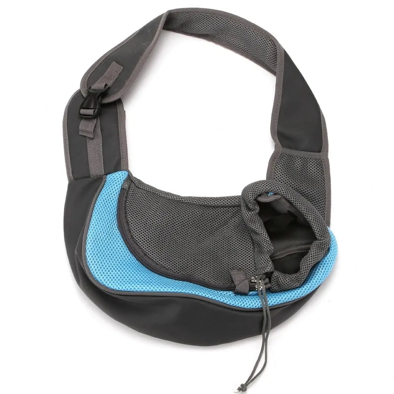 Pet Carrier Sling